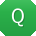 QvcD播放器